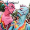 Avatar 2