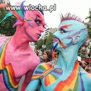 Avatar 2