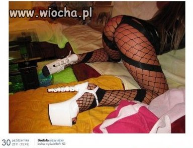 Nasza Klasa