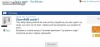 Zgwałcili ją!?