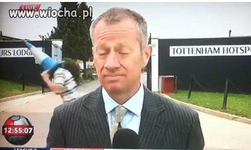 2 wiochy 