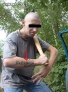 "DefiŃcja pener". 