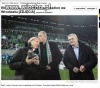 Żeby poznać życia smaczek...