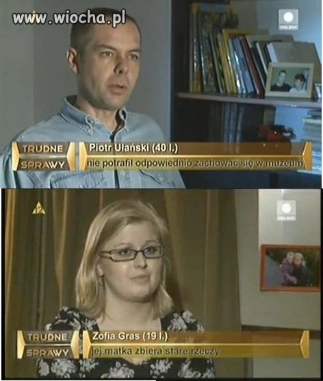 Ja po prostu wymiękam kiedy oglądam to...