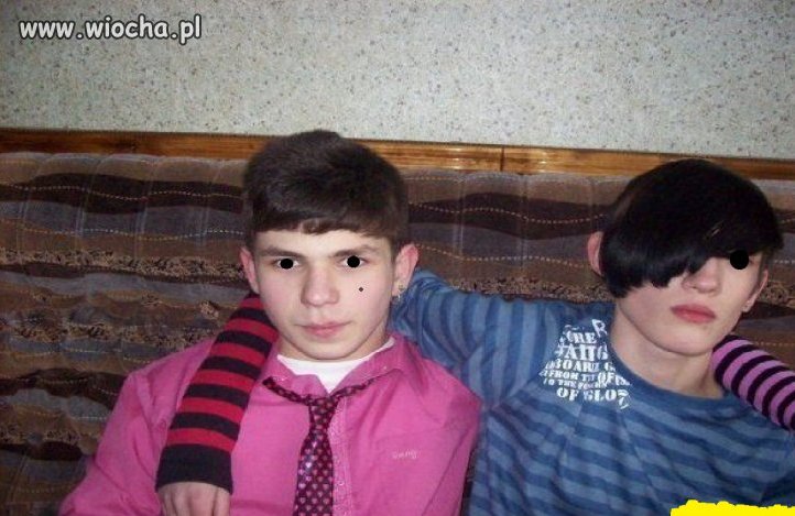 Co to jest?.. 