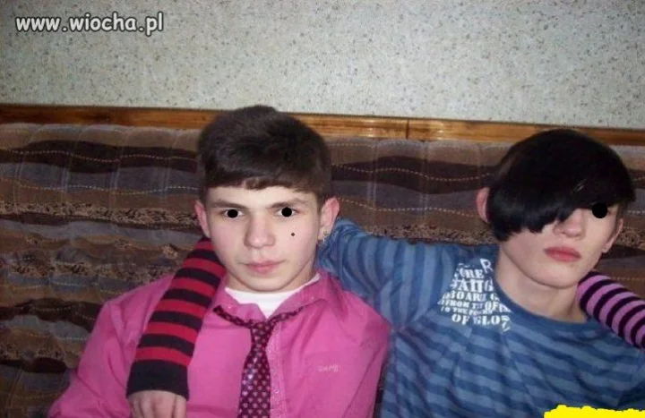 Co to jest?.. 