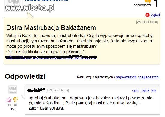 Szczerość