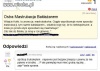 Szczerość