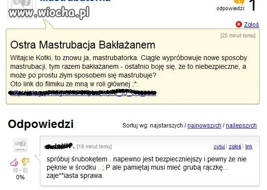 Szczerość