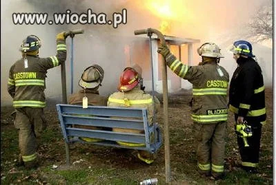To jak chłopaki
