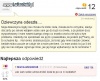 Jak ją przekonać