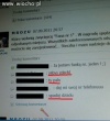 Bez komentarza 