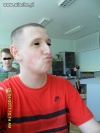Męska