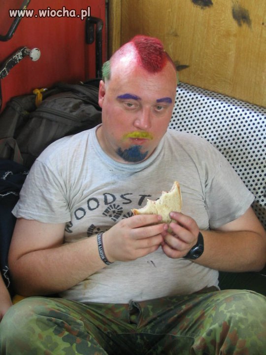 Tylko popatrzcie!!