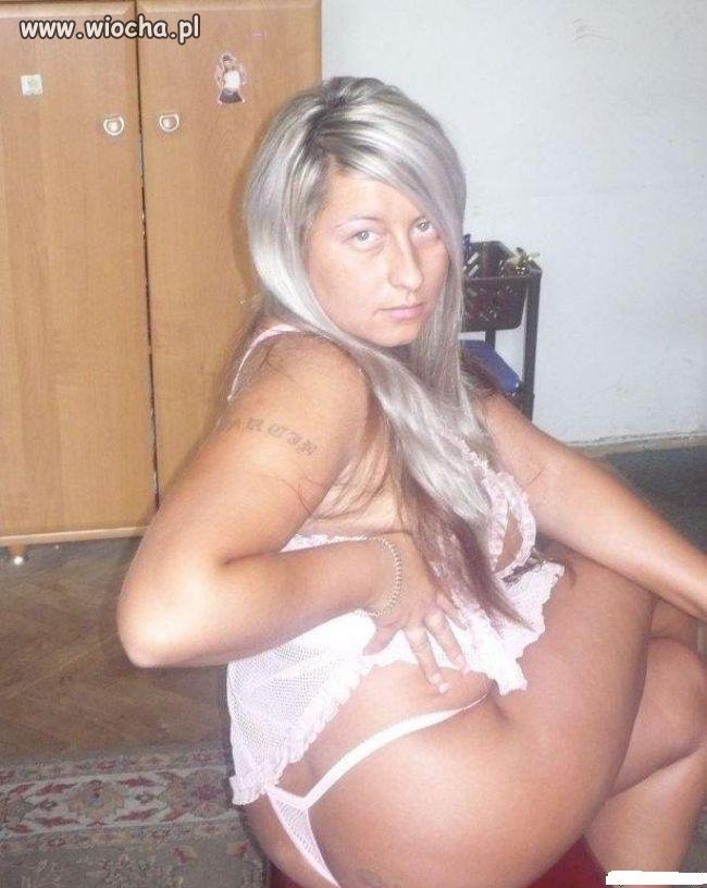 Jakie udka 