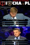 Milionerzy 2