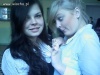 A co tam masz?