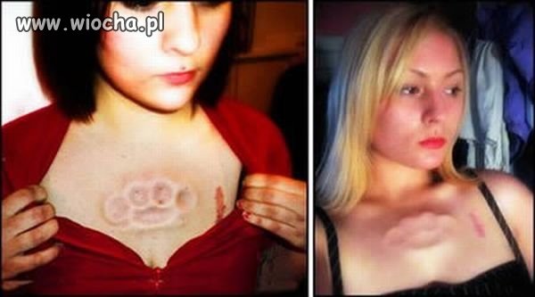 A ja się pytam po co?