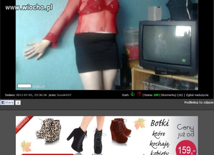 Nie ma to jak zgranie 