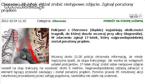 A ty gdzie robisz sobie sweet focie ? 