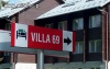 Villa 69...