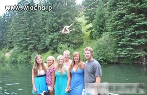 Rodzina