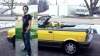 Mistrz painta