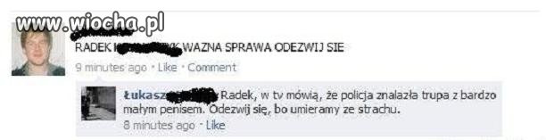 Hhahaha.
