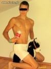 Old Spice