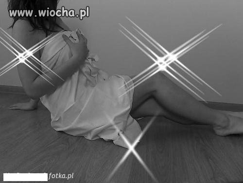 Mydło działa cuda