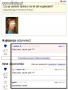Szczerość 