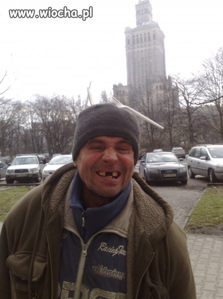 Posejdon
