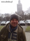 Posejdon
