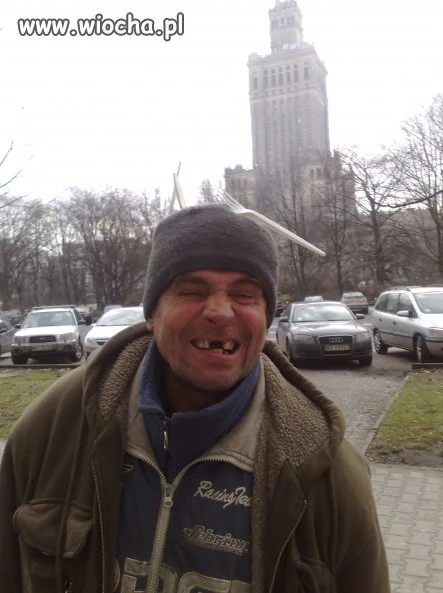 Posejdon
