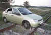 Amator skrótów