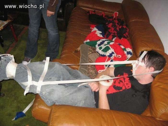 Zabawy według...