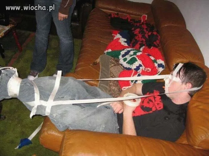 Zabawy według...