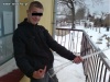 Zrób mi loda