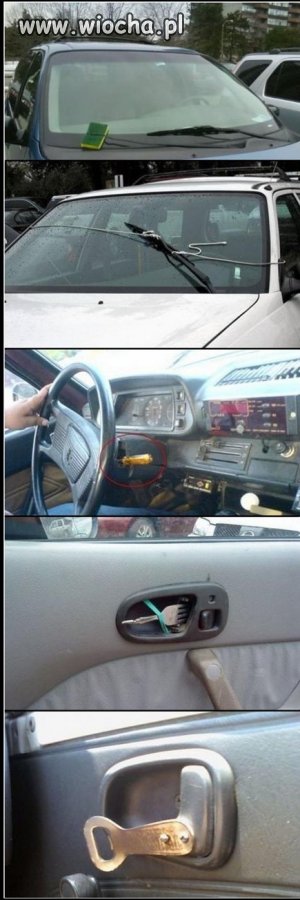 Polska...