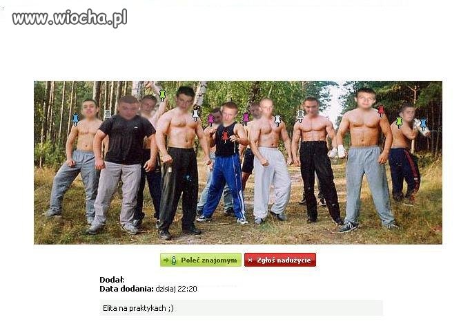 MISTRZOWIE PHOTOSHOP`A