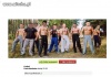 MISTRZOWIE PHOTOSHOP`A