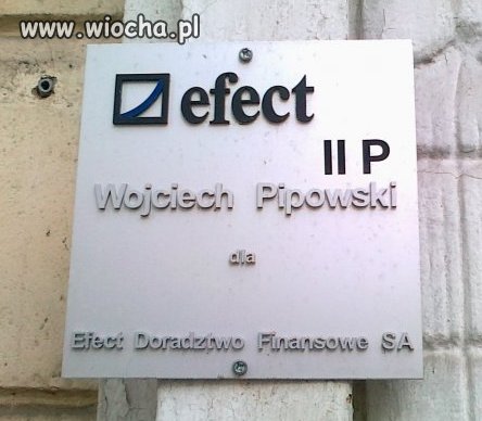 Nazwisko