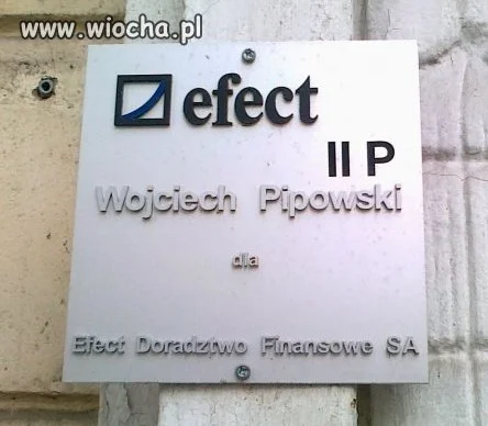Nazwisko