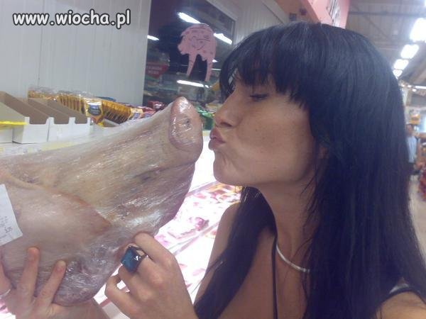 Zoofilia z nekrofilią