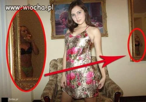 Mistrzyni drugiego planu 