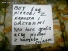 Oto Polskie sklepy