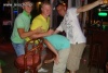 Alkohol...