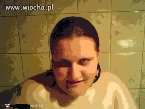 Jozin Z Bazin Wersja Damska...