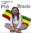 Jest wiocha?