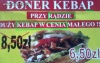 Duży kebaP